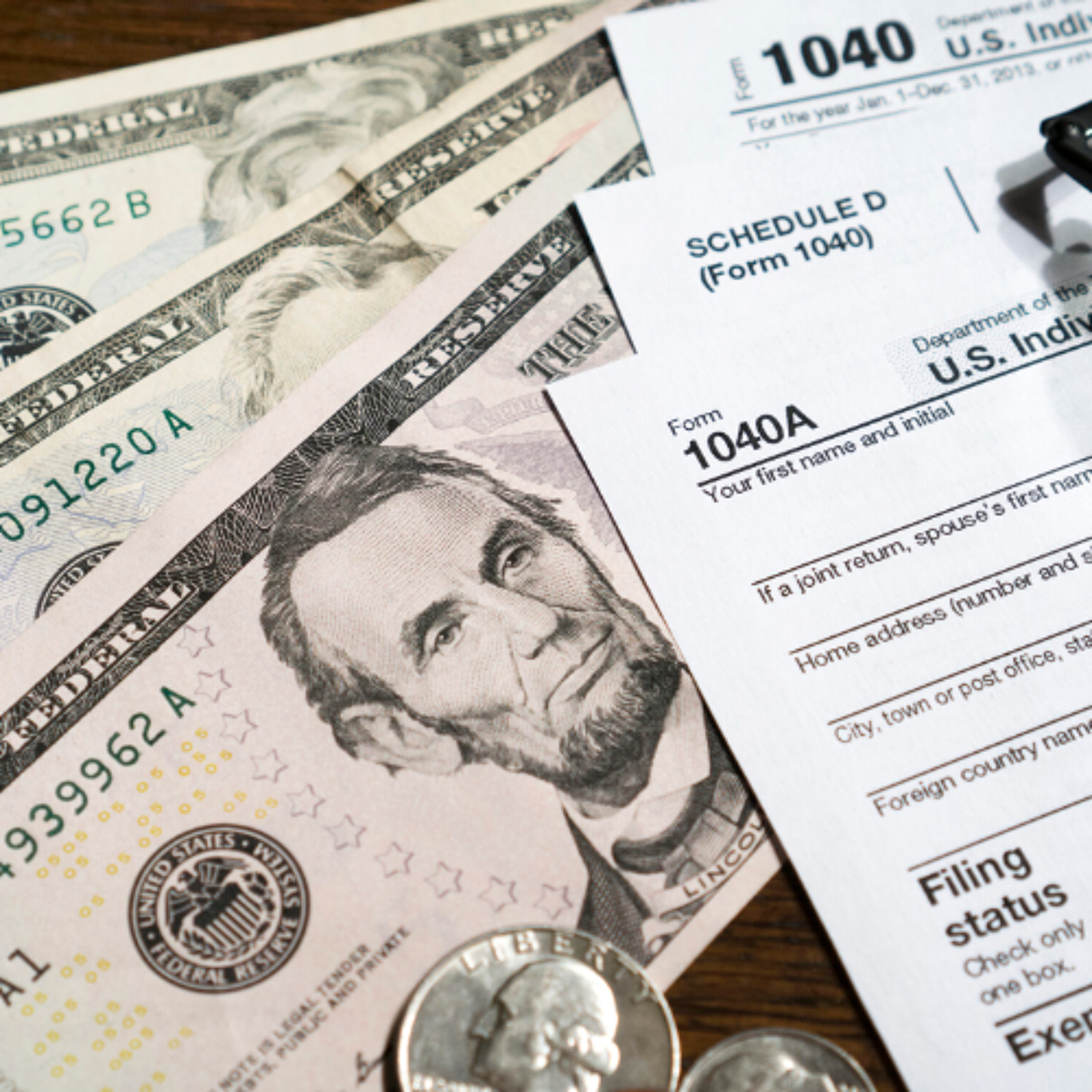 What’s right: Michigan boosts cash support for new moms