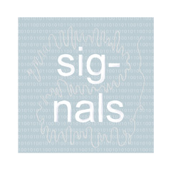 Signals