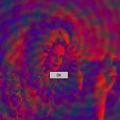 together (perfect person)