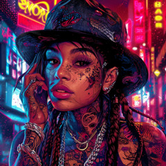 Hip Hop - Club Beats - Radical