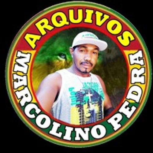 Stream Melo De Biju Pedra Em Português By Furacão Das Pedras Limpas