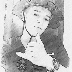 SÓ SOLTA O BEAT E FUDEU (( DJ MK DE NITERÓI ))