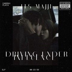 Majji- DUI Freestyle(3).mp3