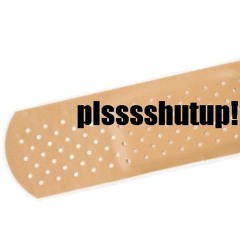 Tuğçe Şenoğul - Bunu Sana Demiştim (plssshutup! dubstep remix)