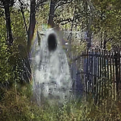 Closure [PROD.SIXXNIGHTSS]