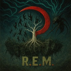 11_El Tejedor y el ave de Nazca