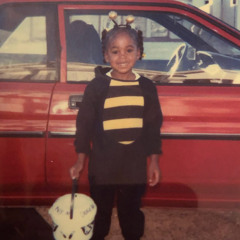 Dannie Gems 510 Day Mix