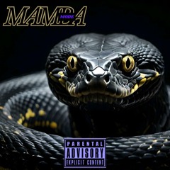 DRAMAYAYO-MAMBAMODE.mp3