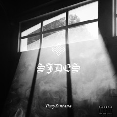 SIDES