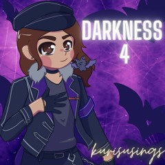 Darkness 4 - UNDEAD [Ensemble Stars] (kurisusings cover)
