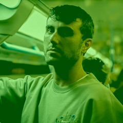 Unreleased Fred Again, Jamie XX, Overmono