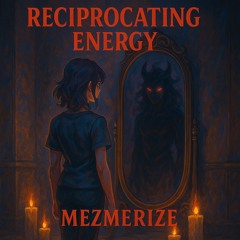 Reciprocating Energy