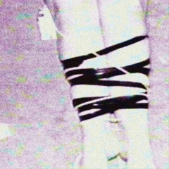 Sadiszt x Saibot x Sawedoff - Bestia //prod. Yeskza