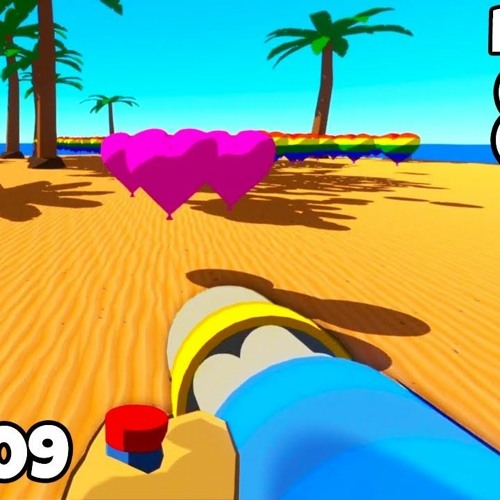 Stream How To Get Bloons TD 6 APK For Free With No Modding Required From Brittney Listen 