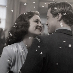 إقرأ سلامي على منْ لا أسميهِ - بهاء الدين زهير