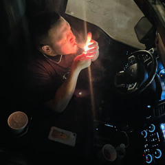 [SEPTEMBER FREESTYLE]