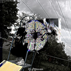 F0LL4DA DE CEREBRO [Remaster]