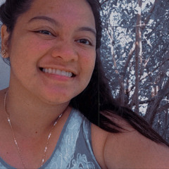 Ismuki ft. Shanty - Sailing Away