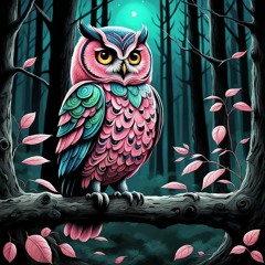 Nightowl