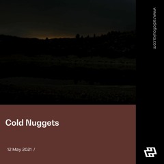 Cold Nuggets  - 12/05/2021