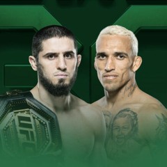 Free ufc 242 2025 live stream reddit