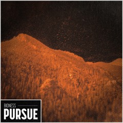 Pursue