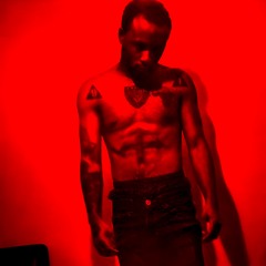 King Of Miami Florida Boy | Vampire Money aka SpaceGhostPurrp [Prod. by SpaceGhostPurrp & Juicy J]