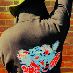 Kenny Lofton freestyle 2fLy