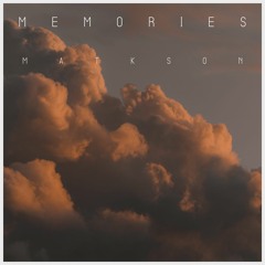 Memories (Official)