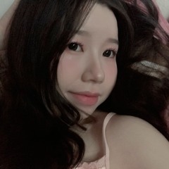 Nghe mún hip hop