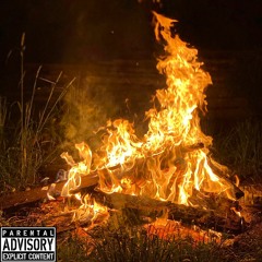 Flame