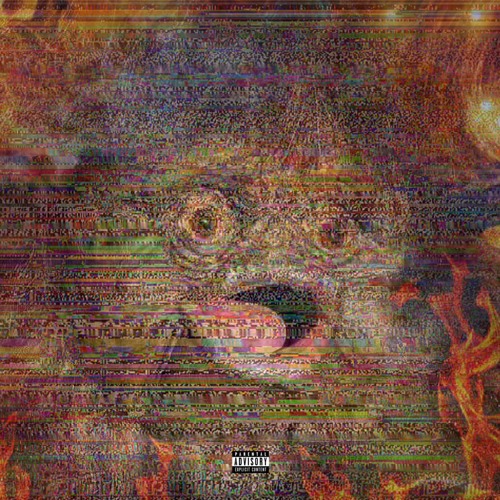 Thot Hoe Easy interlude