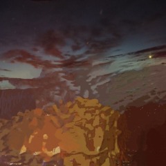 Seven Do 8 eat 9 ( >_< )