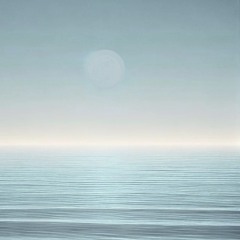 Lunar Nidra ~ Feeling Home ~ Cancer New Moon