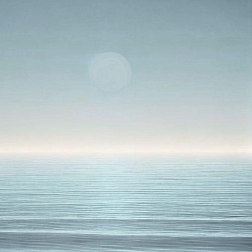 Lunar Nidra ~ Feeling Home ~ Cancer New Moon