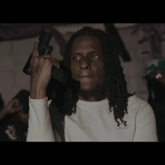 SK Young Savage - Takedown
