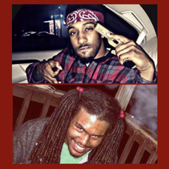 Young Zukaa x OG Turtle - Trappin Everyday