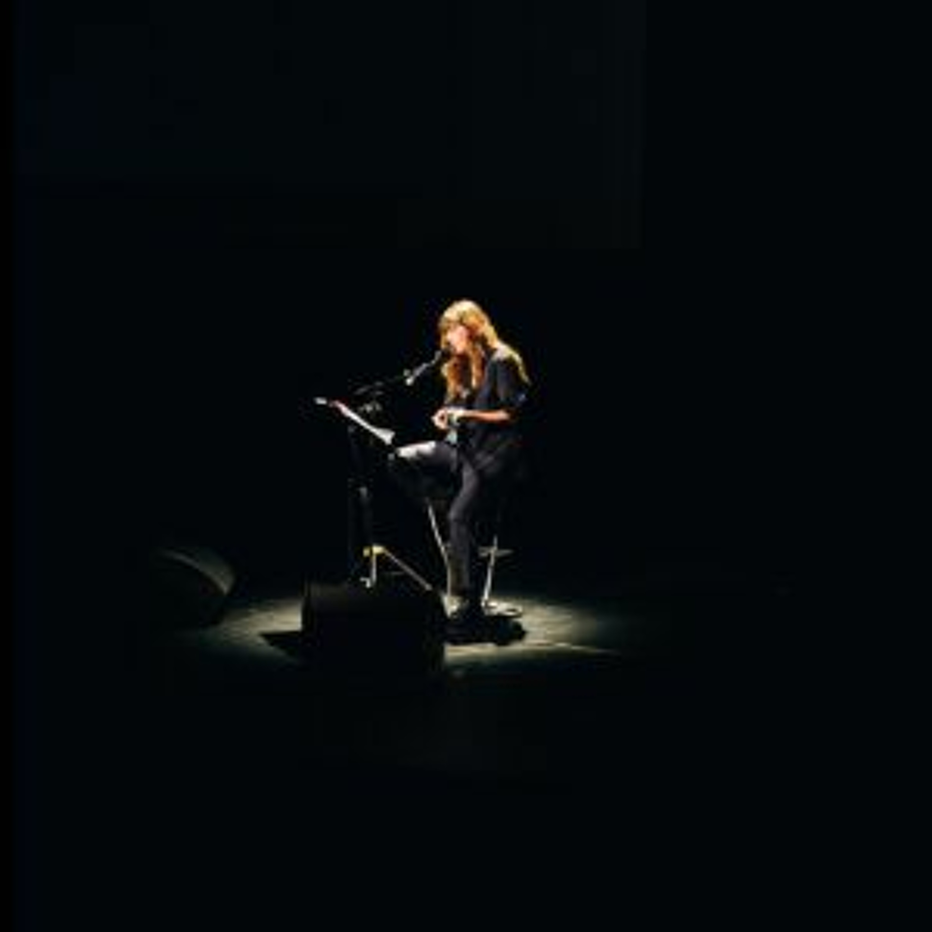 « LETTRES D’UNE SOLITAIRE AVENTUREUSE » D’EMILY DICKINSON PAR LOU DOILLON