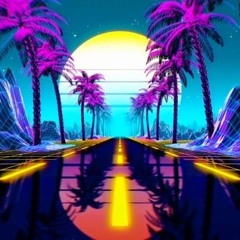 𝔚𝔞𝔫𝔫𝔞 𝔊𝔬 𝔊𝔬🎶💫☄💥