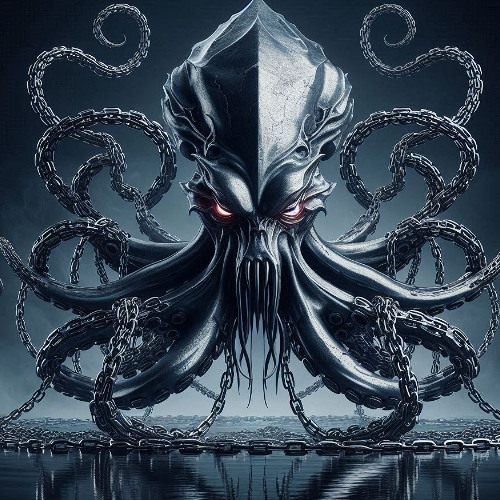 Misconcept - Kranken ₂₀.₀₄.₂₀₂₅