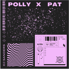 (ALONG CAME X PAT FLYNN)