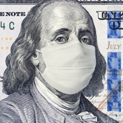 Heist Prod. KeyzKartel WhoThought SlapThat