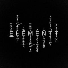 ELEMENTT (Cypher)