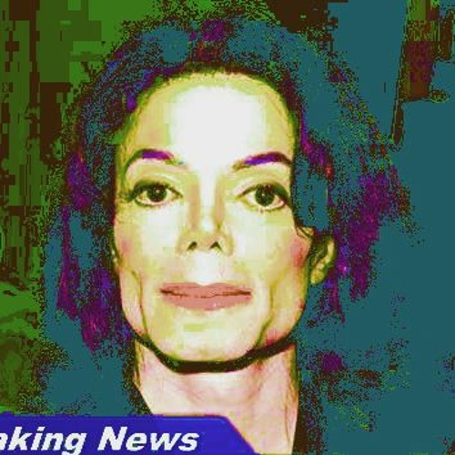 Tech House remix of billie jean but there are unexpected parts