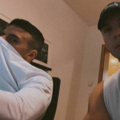 Chris Rede - Feelin Like A Rockstar