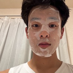 この素晴らしい世界に野獣先輩を beat by Seiryo