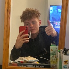 mini summrs x autumn quarantine mix 2k20 - bins 💕💣