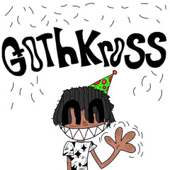 You fucking freak *out on all plats*