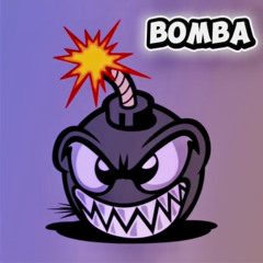 SWAMP PUPPIEZ - BOMBA [FREE DL]