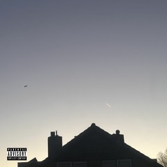 wish.I.could.fly
